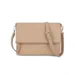 Verified image for post 255669