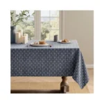 Verified image for post 255671