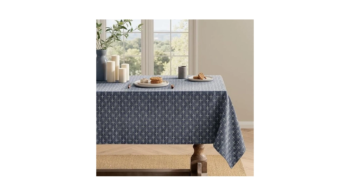 Verified image for post 255671