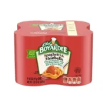 Verified image for post 255673