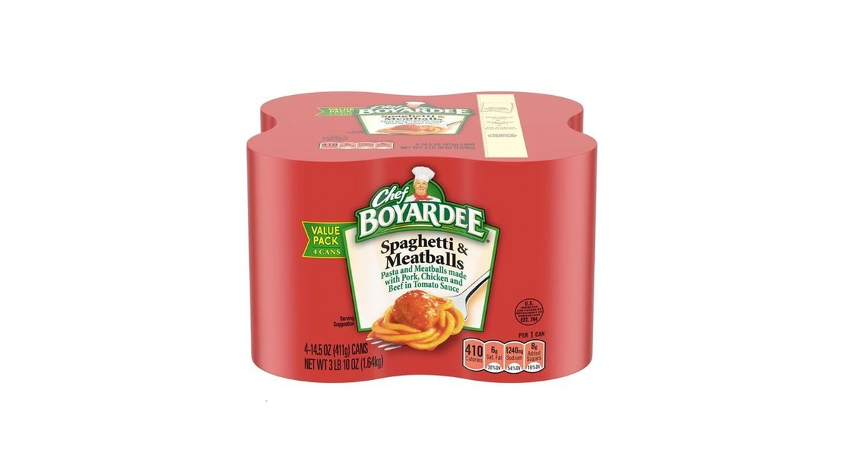 Verified image for post 255673