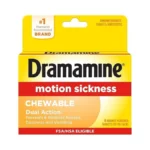 Verified image for post 255675