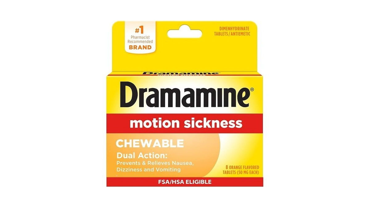 Verified image for post 255675