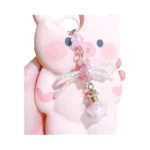 Verified image for post 255677