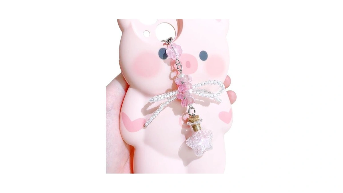 Verified image for post 255677