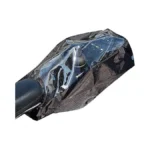 Verified image for post 255679