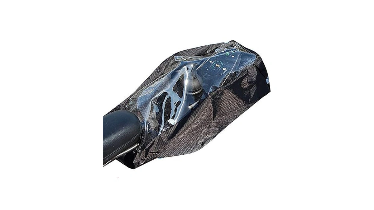 Verified image for post 255679