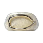 Verified image for post 255683