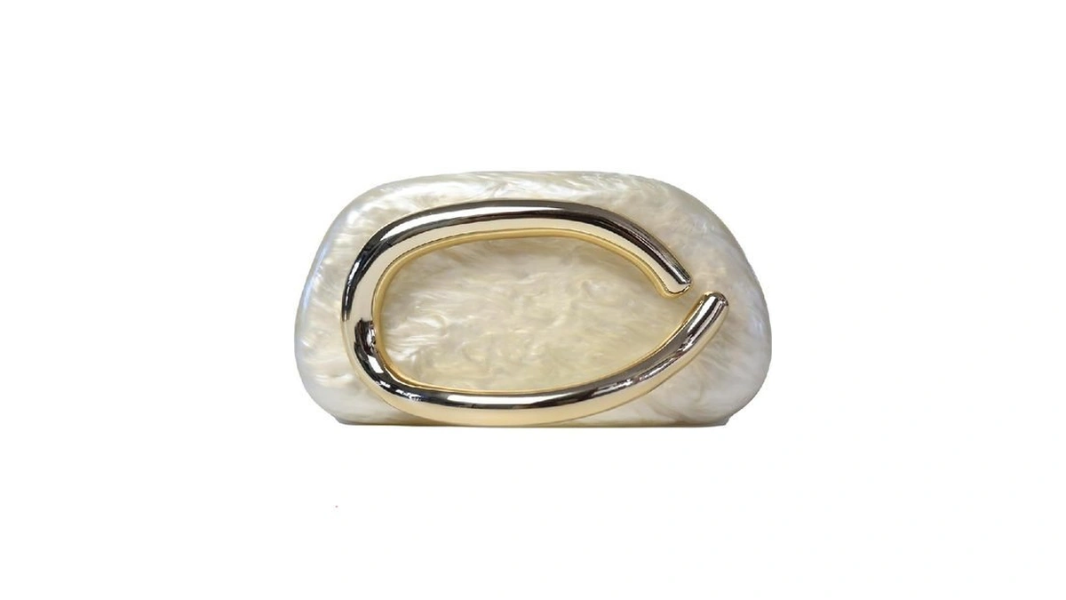 Verified image for post 255683