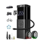 Verified image for post 255687