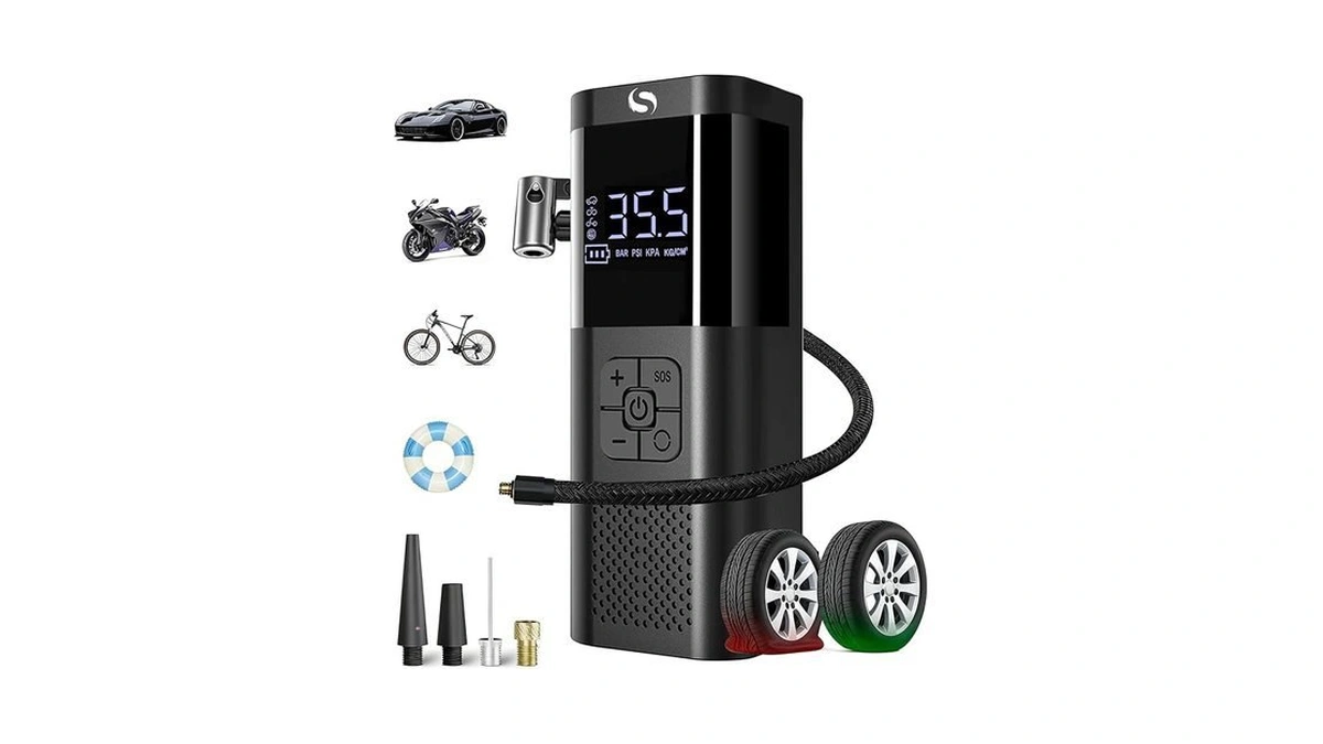 Verified image for post 255687