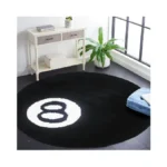 Verified image for post 255689