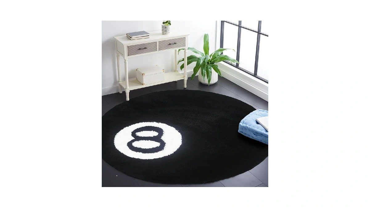 Verified image for post 255689