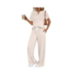 Verified image for post 255691