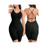 Verified image for post 255693