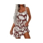 Verified image for post 255695