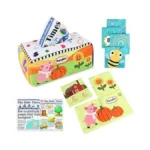 Verified image for post 255697