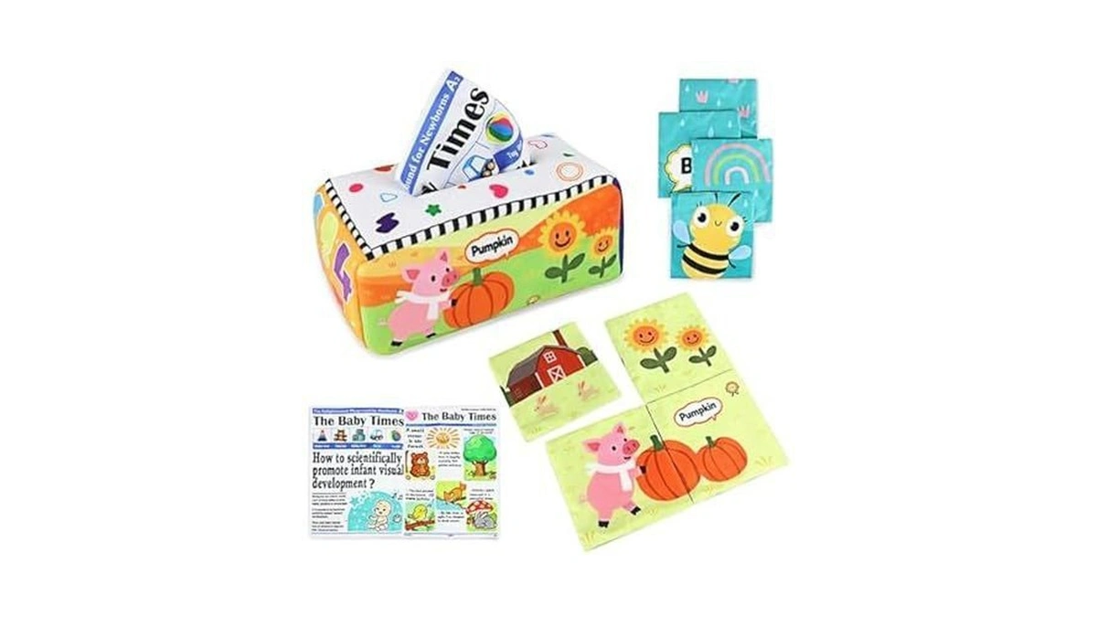 Verified image for post 255697