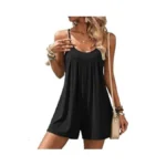 Verified image for post 255699