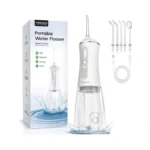 Verified image for post 255701