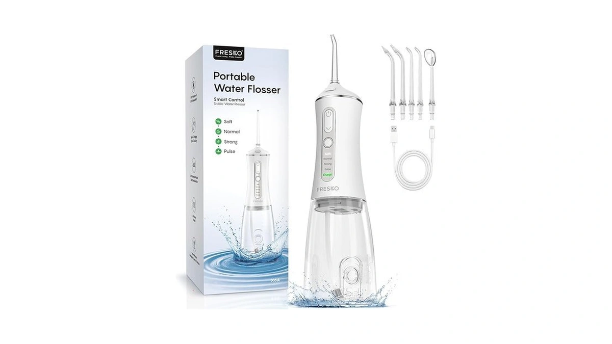 Verified image for post 255701