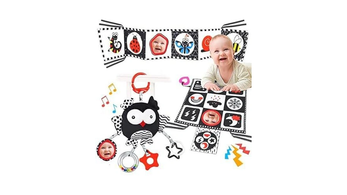 Verified image for post 255703