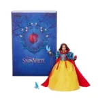 Verified image for post 255705