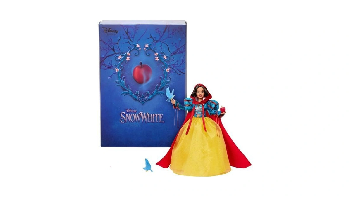 Verified image for post 255705