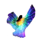 Verified image for post 255707