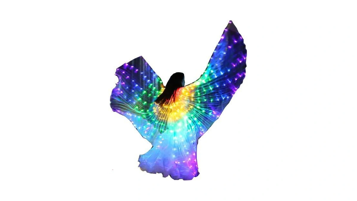 Verified image for post 255707