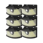 Verified image for post 255709