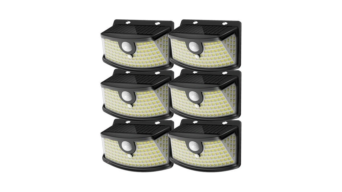 Verified image for post 255709