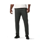 Verified image for post 255711