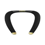 Verified image for post 255713