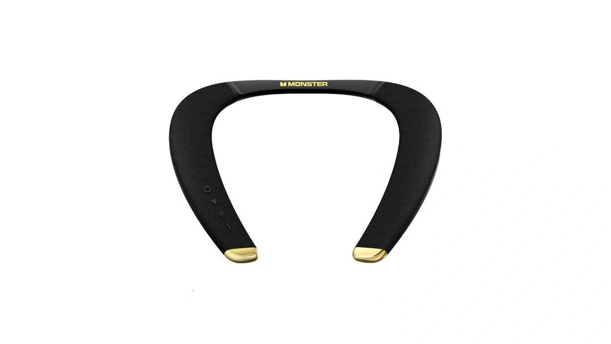 Verified image for post 255713