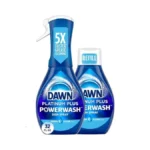 Verified image for post 255717