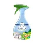 Verified image for post 255719