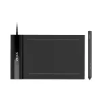 Verified image for post 255721