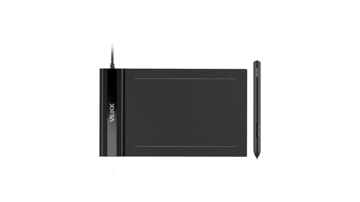 Verified image for post 255721