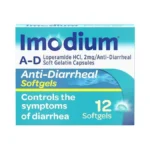 Verified image for post 255723