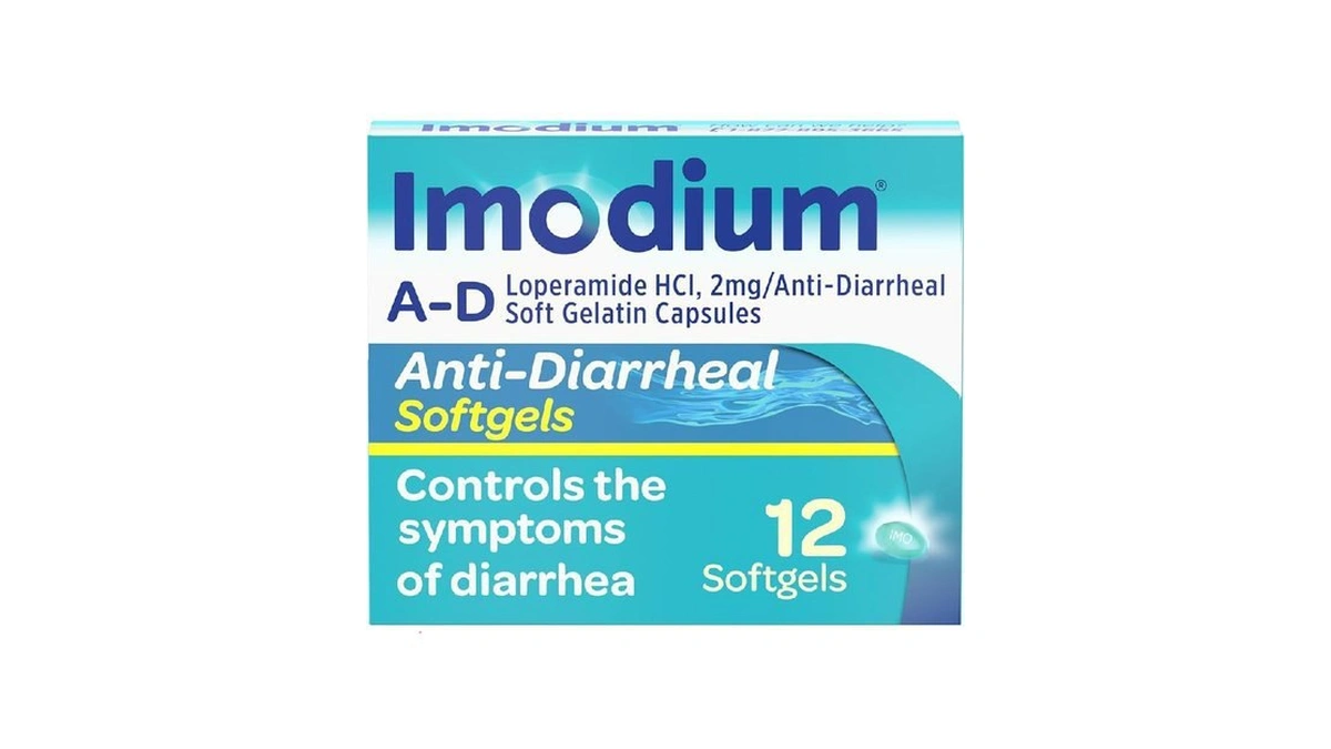 Verified image for post 255723