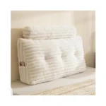 Verified image for post 255725