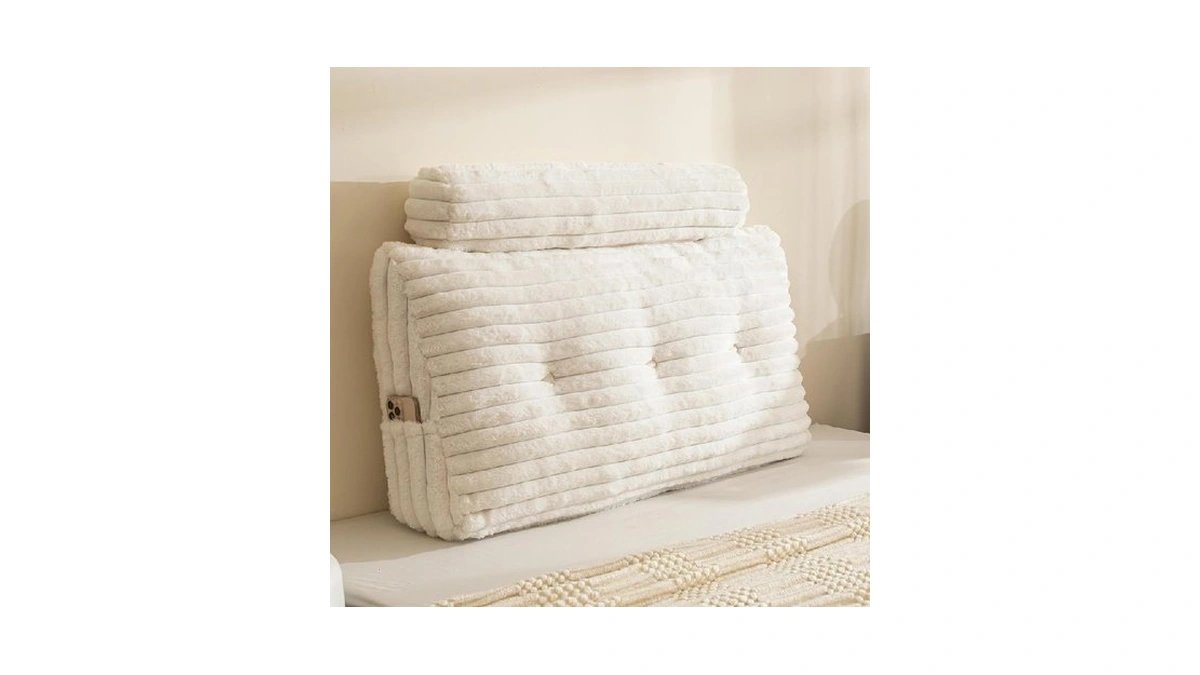 Verified image for post 255725