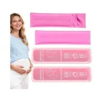 Verified image for post 255727