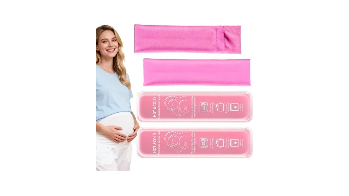 Verified image for post 255727