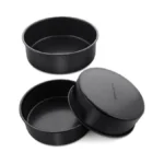 Verified image for post 255729