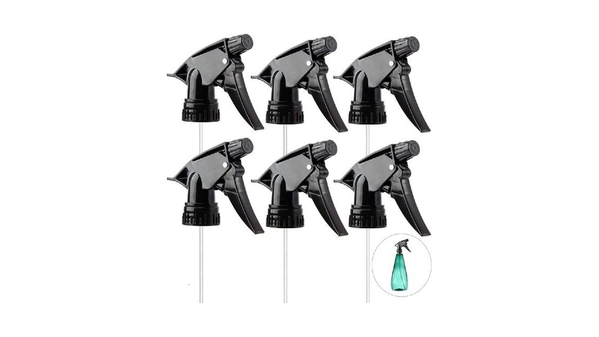 Verified image for post 255731