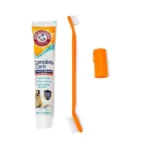 Verified image for post 255733