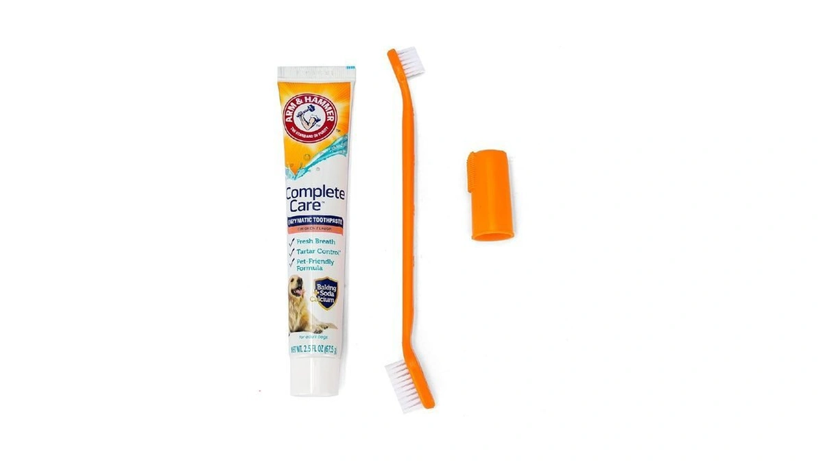 Verified image for post 255733