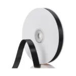 Verified image for post 255735